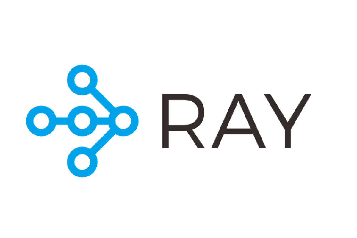 ray_logo